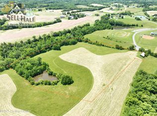 7 Park Dr, Willisburg, KY 40078