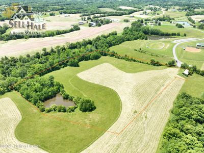 7 Park Dr, Willisburg, KY, 40078