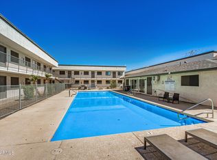 18202 N Cave Creek Rd APT 110, Phoenix, AZ 85032