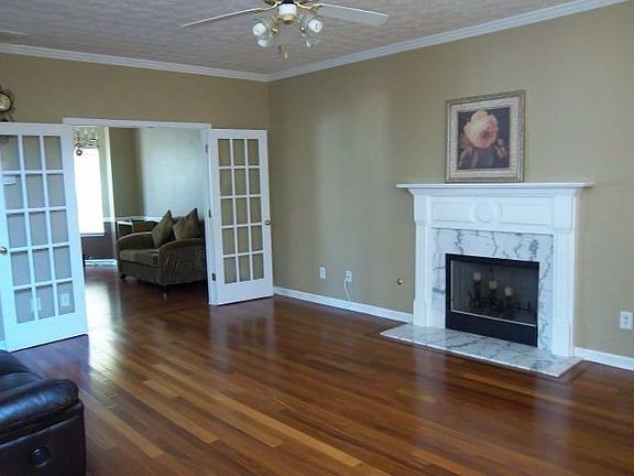 3rd image of 25 Hulan Way