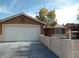 5720 Smoke Ranch Rd, Las Vegas, NV 89108