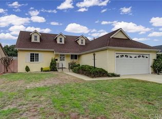 8145 Carnation Dr, Buena Park, CA 90620