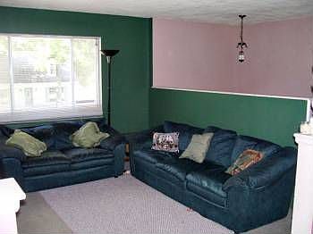 3rd image of 6218 Ohara Dr