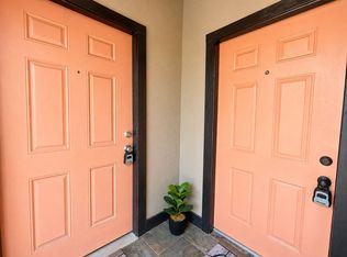 743 Eleanor Ave #101, San Antonio, TX 78209