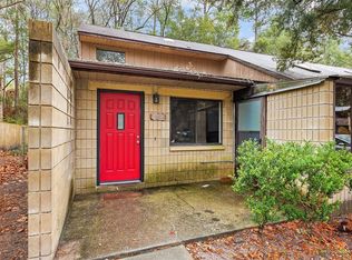 4405 SW 67th Ter, Gainesville, FL 32608