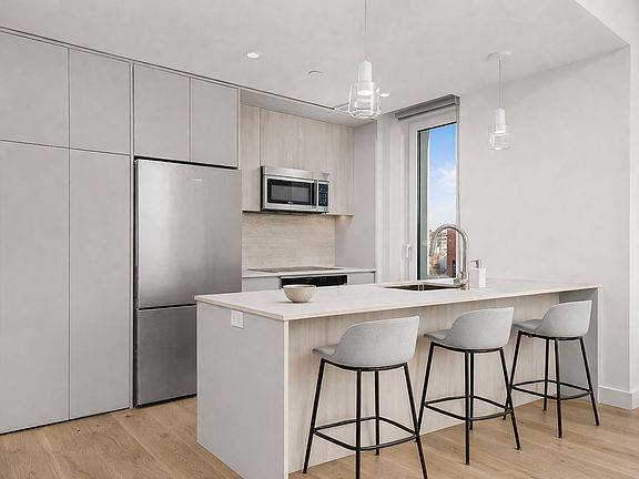 4th image of 130 2nd St #6D