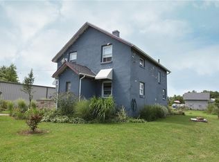 9070 Leavitt Rd, Elyria, OH 44035