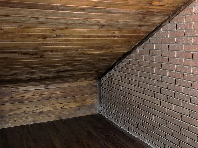 Copper Chase Luxury Apartments — Photo 16