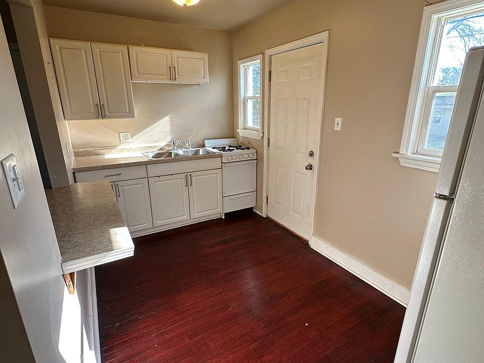 531 N Kelly St Hobart IN Zillow