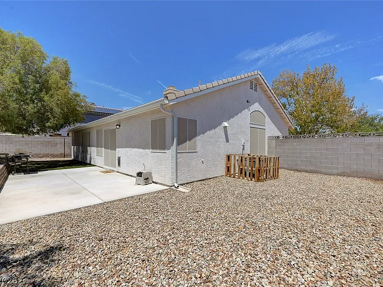8863 Haviland Rd — Photo 40