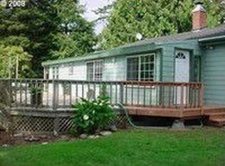 97867 Acacia Ln, Brookings, OR 97415