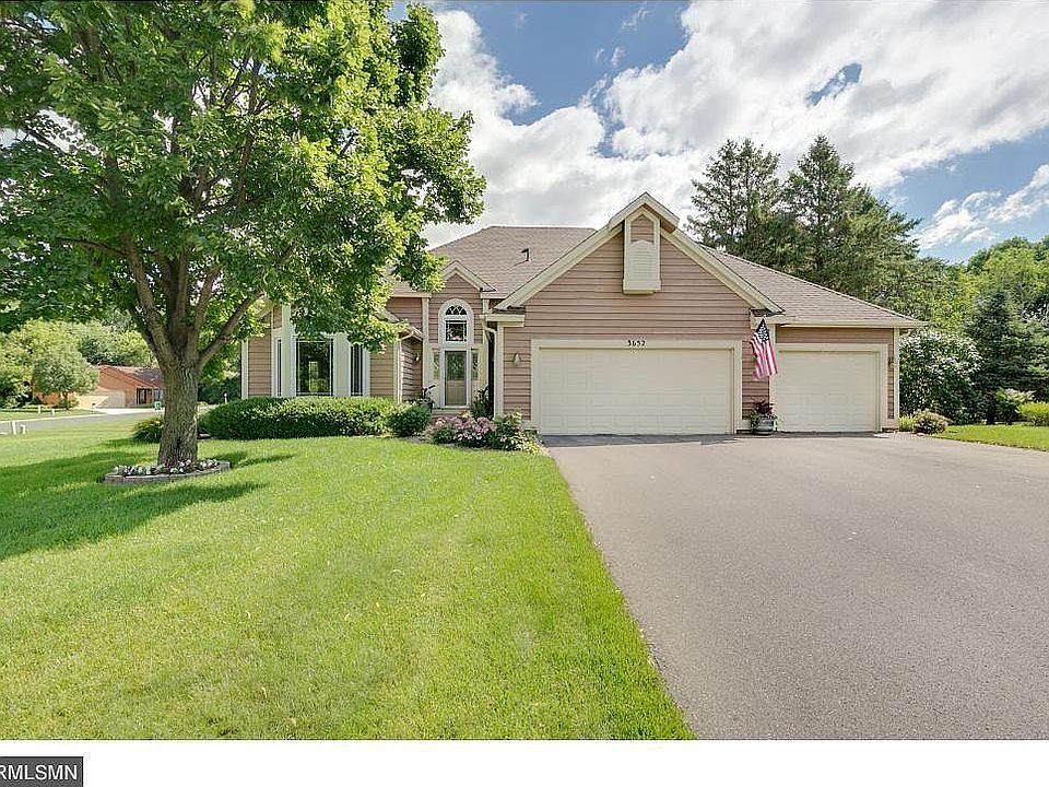 1st image of 3652 Wescott Hills Dr