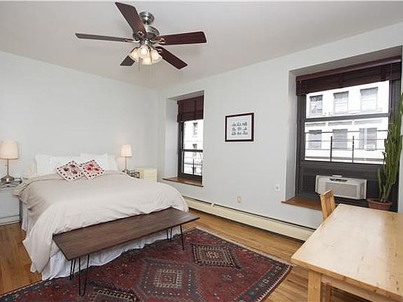 2nd image of 305 W 98th St #3