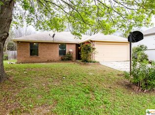 301 W Anderson Ave, Copperas Cove, TX 76522