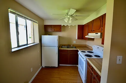 Floor plan 80-8