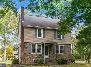 713 Apple Rd, Quakertown, PA 18951