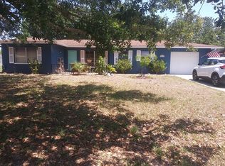 22098 Elmira Blvd, Pt Charlotte, FL 33952