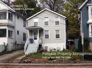 730 E Johnson St, Madison, WI 53703