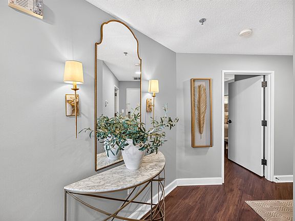 4th image of 550 Topsl Beach Blvd Unit 311