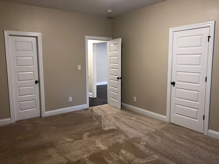 505A Amerson Ct — Photo 10
