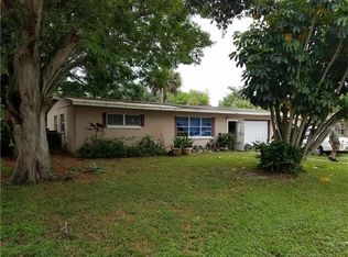 930 Ohara Dr, Rockledge, FL 32955