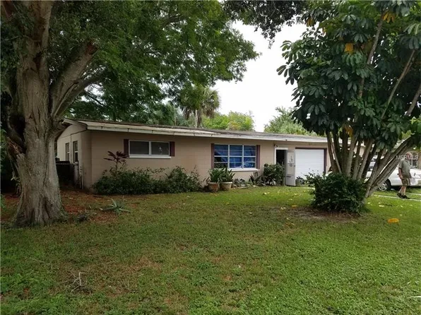 930 Ohara Dr, Rockledge, FL 32955