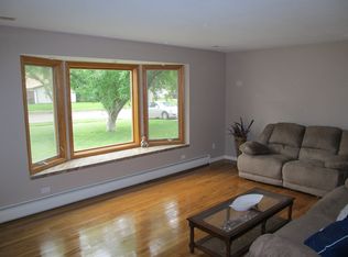 5511 SW 19th St, Topeka, KS 66604