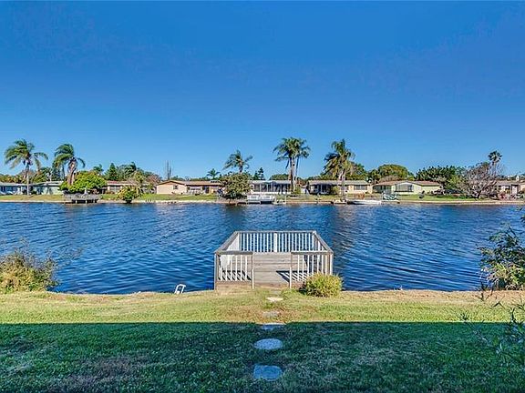 5th image of 4107 Baden Dr