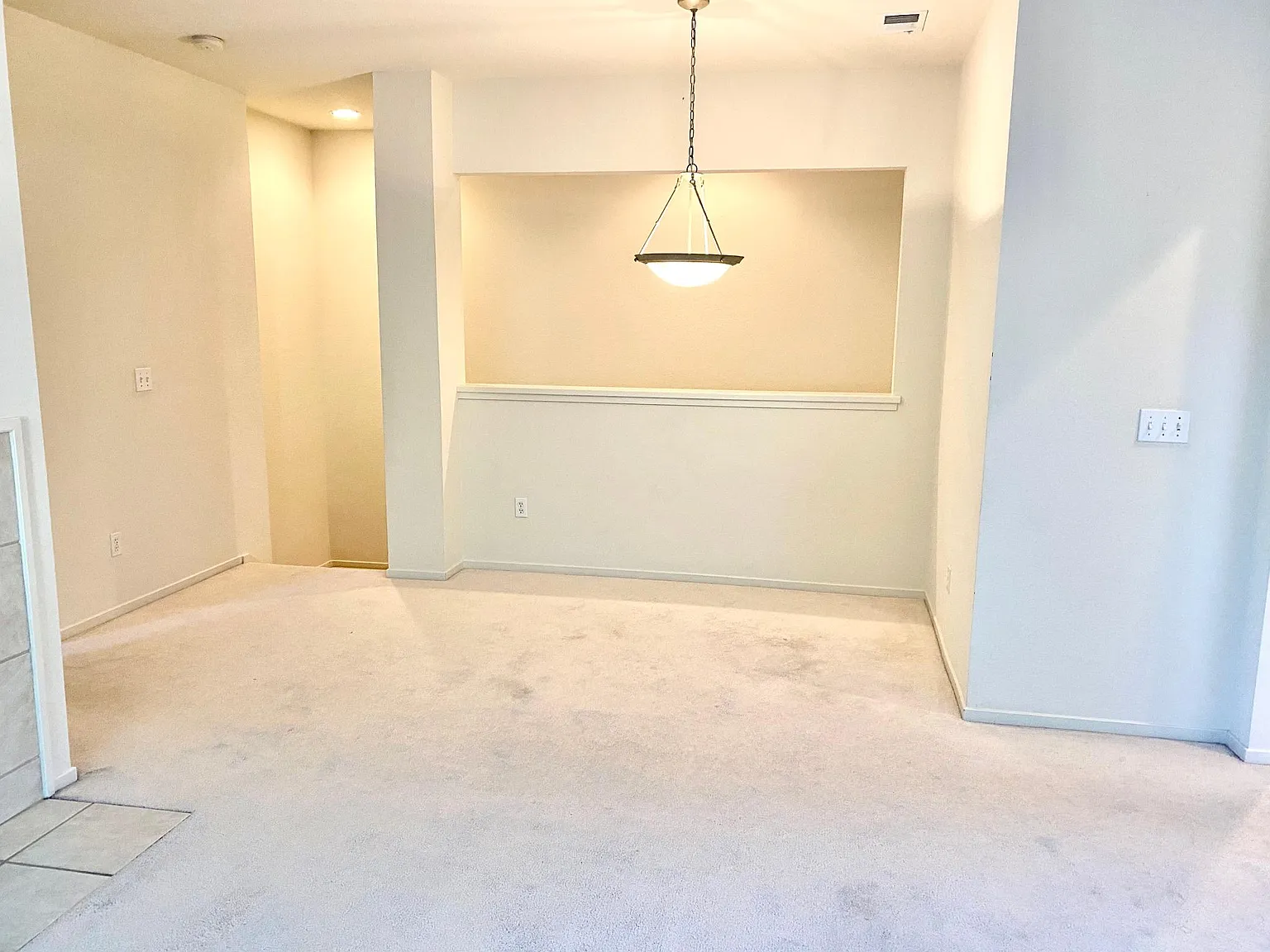 3605 Jasmine Cir photo 1