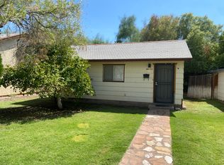 4411 N Longview Ave APT C, Phoenix, AZ 85014