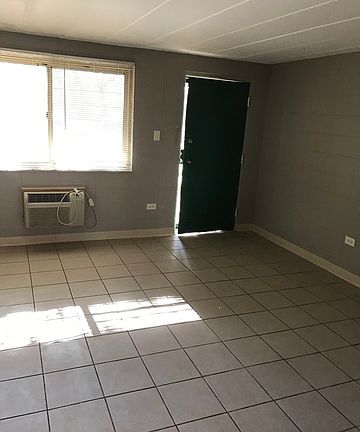 5th image of 3258 E 91st St APT 1E