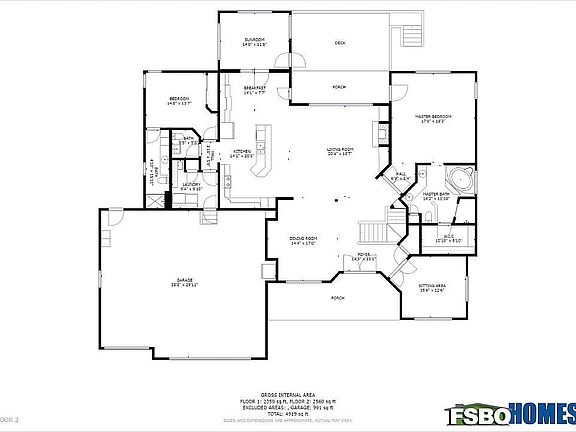 5th image of this home
