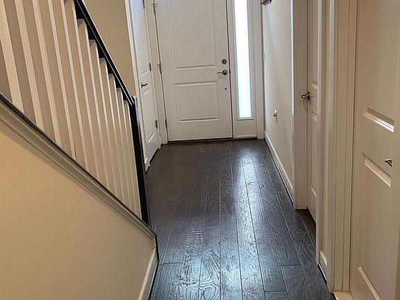 3rd image of 13378 Sherwood Park Ln