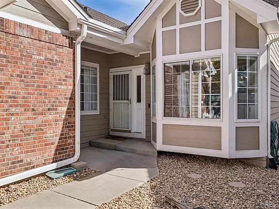 2nd image of 9840 Carmel Court
