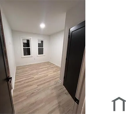 1019 W Dakota St #B — Photo 10