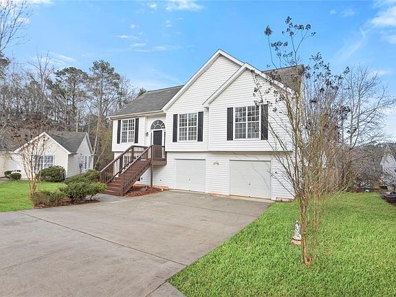 2nd image of 6608 Chesepeake Trl