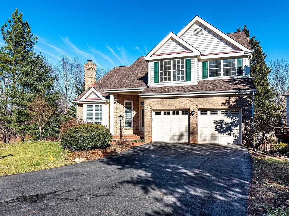 1st image of 46390 Bluestem Ct