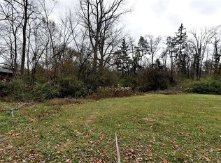200 Shiloh Springs Rd, Dayton, OH 45415