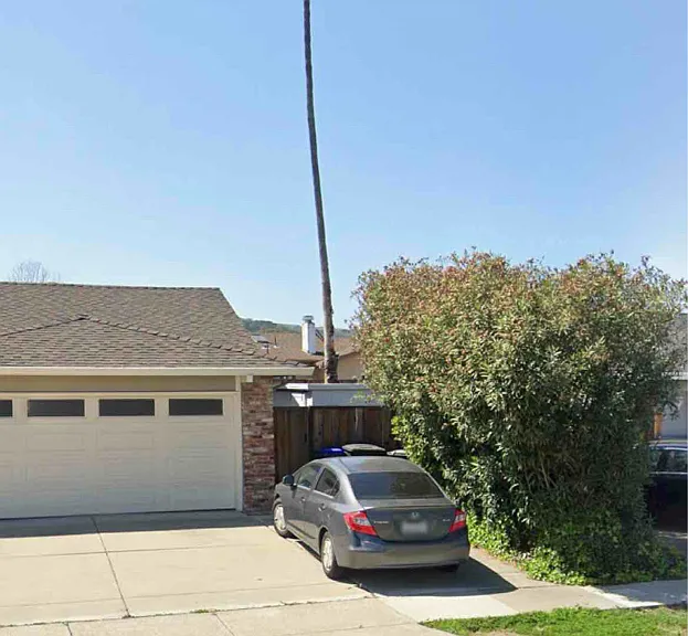 4216 Payne Rd #1 — Photo 1