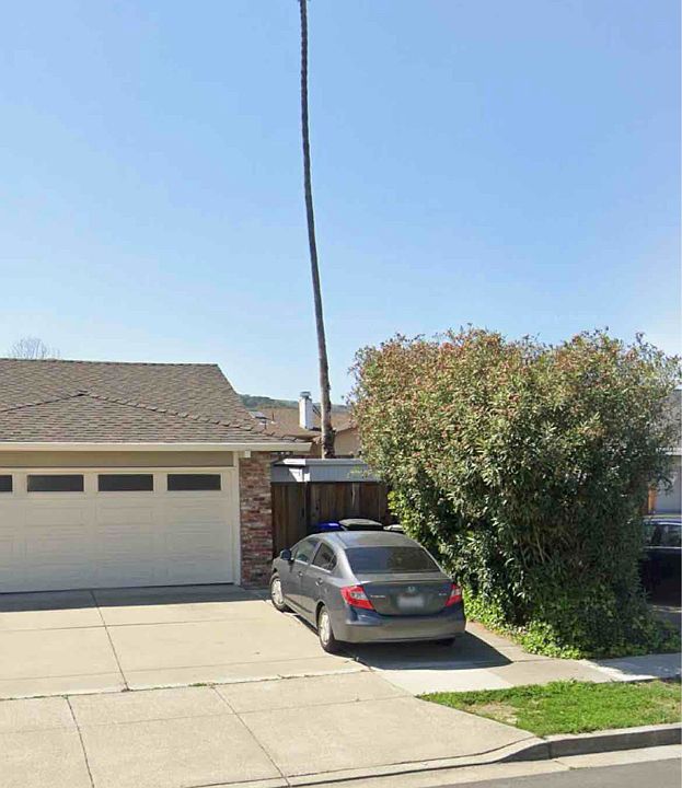 1st image of 4216 Payne Rd #1