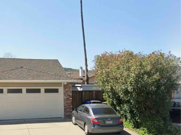 4216 Payne Rd #1, Pleasanton, CA 94588