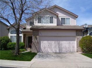 2211 S Moline Ct, Aurora, CO 80014