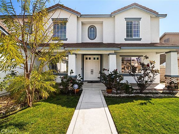 4th image of 5105 Sanchez Ct