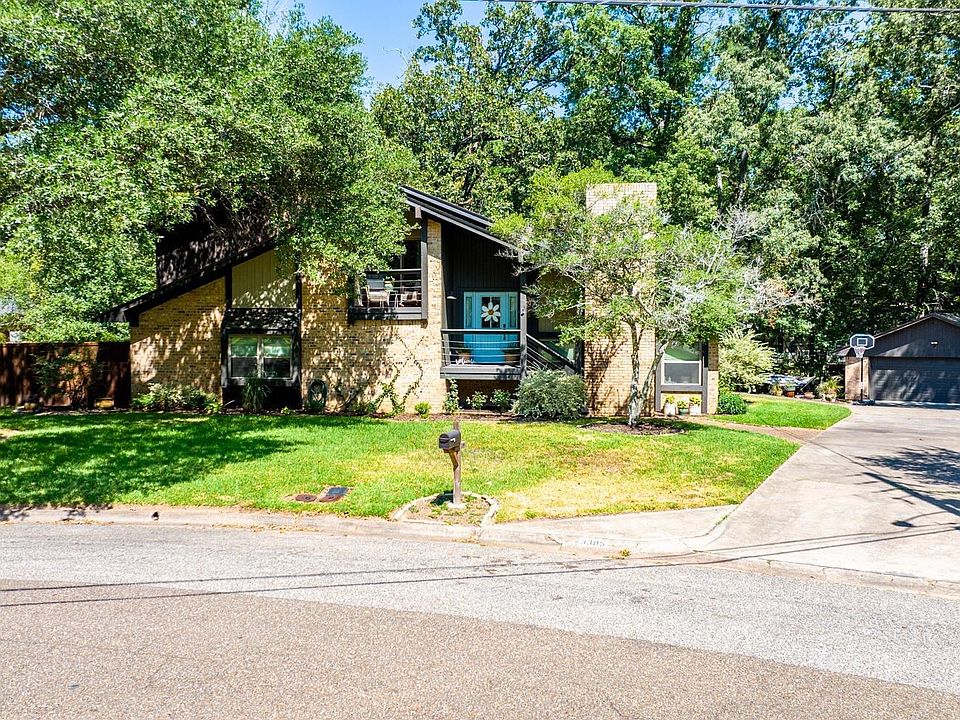 1st image of 3305 Rockbrook Dr