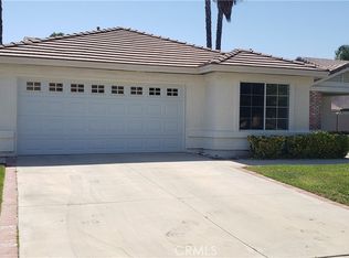 36253 Hague St, Winchester, CA 92596