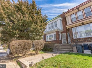 7407 Georgian Rd, Philadelphia, PA 19138