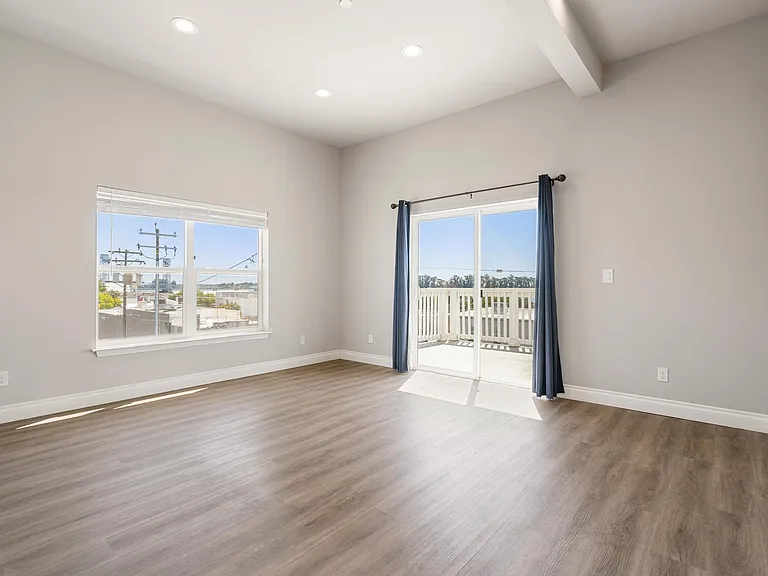 93 S 2nd St #301 — Photo 6