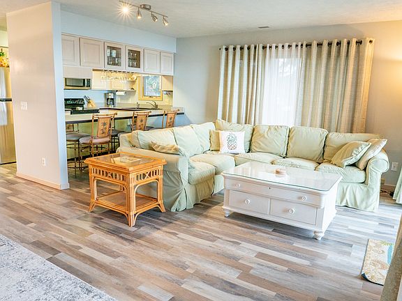 4th image of 1603 N Us Highway 31 N APT 3