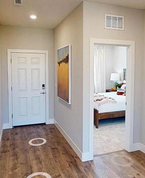 2174 Daylight Dr Roseville, CA, 95747 Apartments for Rent Zillow