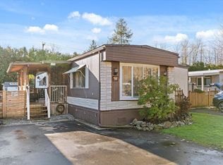 46511 Chilliwack Lake Rd #120, Fraser Valley, BC V2R 3S1